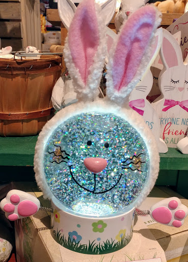 American Restaurant «Cracker Barrel Old Country Store», reviews and photos, 5580 Windward Pkwy, Alpharetta, GA 30004, USA