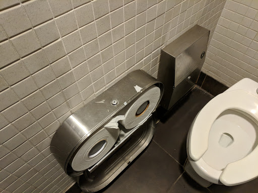 Movie Theater «AMC Ahwatukee 24», reviews and photos, 4915 E Ray Rd, Phoenix, AZ 85044, USA