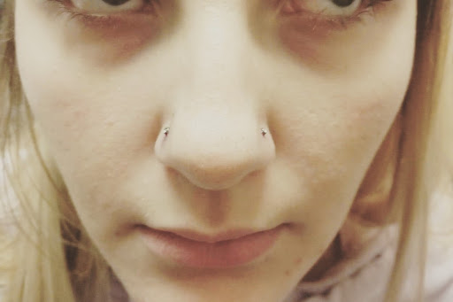 Explore japanese tattoo ideas for men, creative tattoo ideas in Mobile, available at Boujie Tattoo & Body Piercing