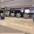 United Check-In