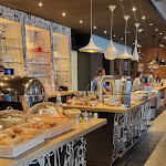 Photo n°3 de l'avis de Stella.� fait le 26/07/2023 à 09:40 sur le  ibis Munich Garching à Garching