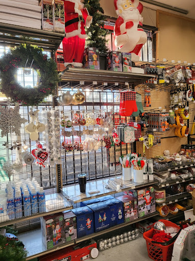 Hardware Store «Laurel Ace Hardware», reviews and photos, 4024 MacArthur Blvd, Oakland, CA 94619, USA