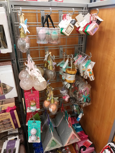 Department Store «Target», reviews and photos, 555 S Rand Rd, Lake Zurich, IL 60047, USA