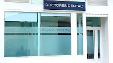 Dra. Leticia Bulnes - Doctores Dental Talavera en Talavera de la Reina