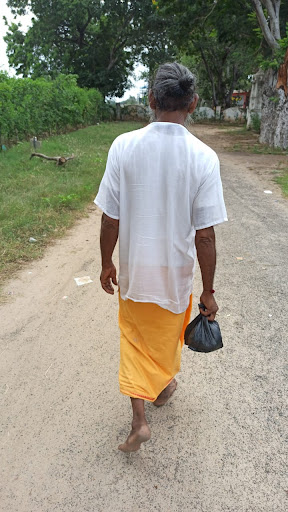 Country Club «Glenwood Country Club», reviews and photos, 1655 U.S. 9, Old Bridge, NJ 08857, USA