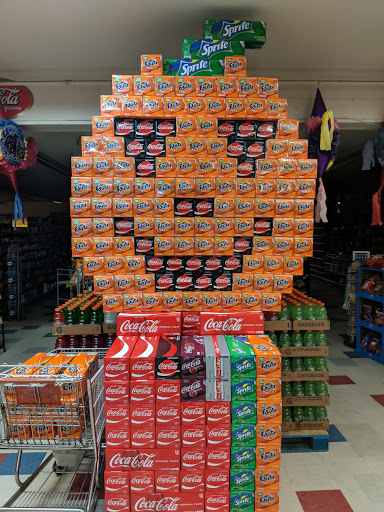 Supermarket «Galt SuperMarket», reviews and photos, 814 A St, Galt, CA 95632, USA