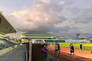 Jiranakorn Stadium image