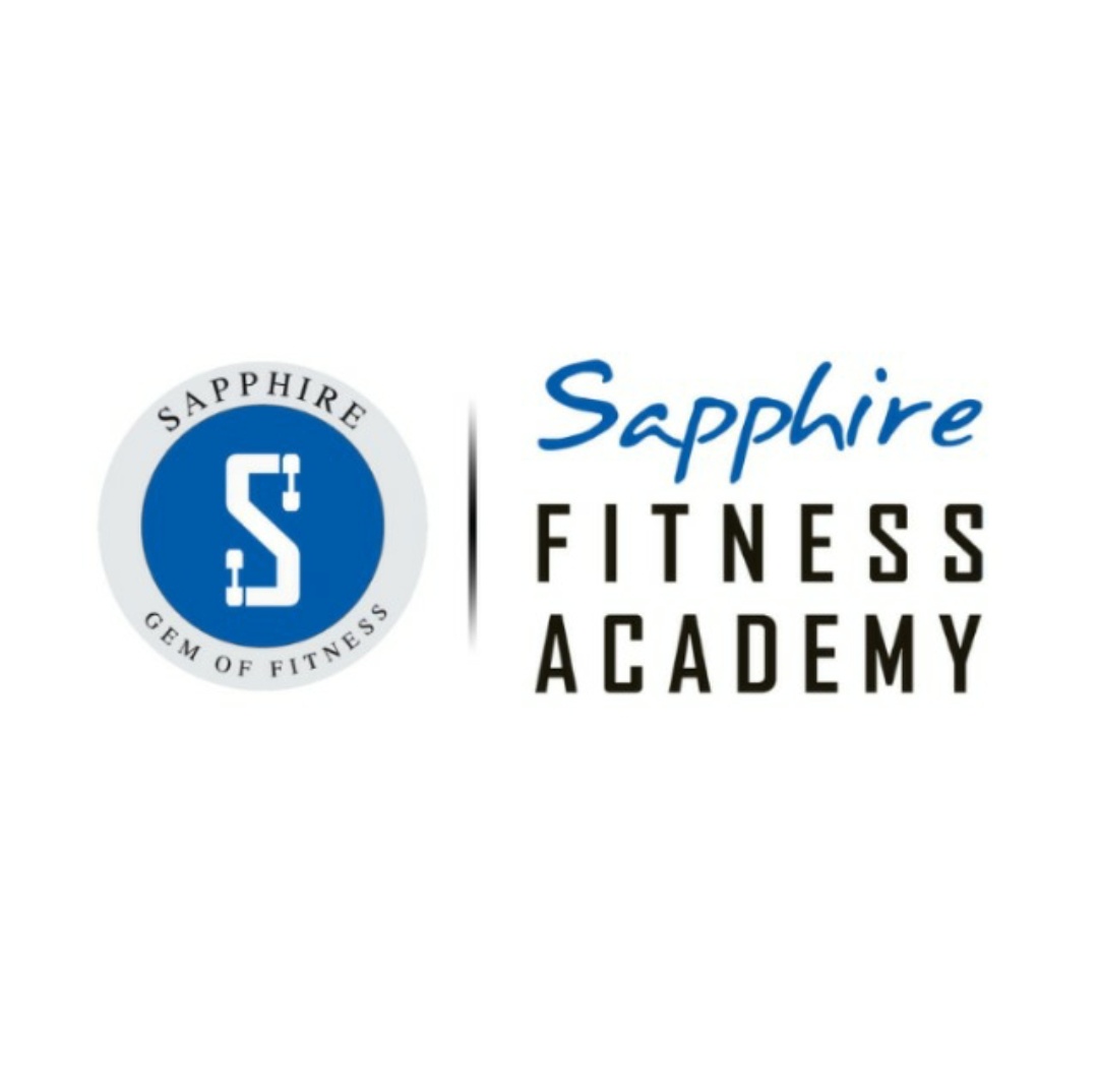 Sapphire Fitness Academy