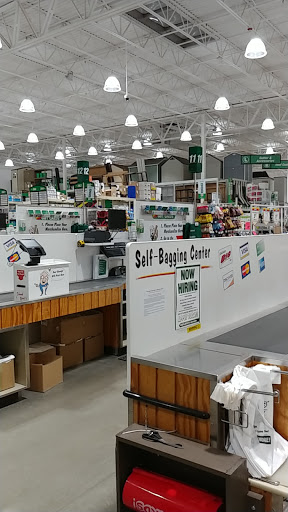 Home Improvement Store «Menards», reviews and photos, 200 Menard Ln, Marion, IA 52302, USA