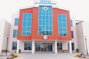 Çanakkale Oral and Dental Health Center image