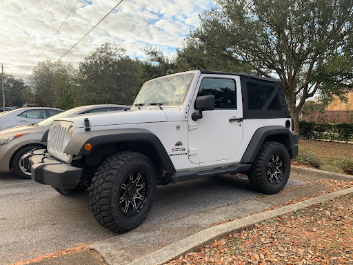 Auto Repair Shop «Accurate Auto of Lake Oswego», reviews and photos, 7025 SW McEwan Rd, Lake Oswego, OR 97035, USA