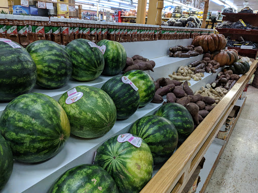 Grocery Store «Carniceria Guanajuato #1», reviews and photos, 1269 Oliver Ave, Indianapolis, IN 46221, USA