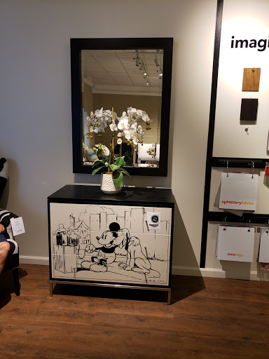 Furniture Store «Ethan Allen», reviews and photos, 25 Lake Ave Ext, Danbury, CT 06811, USA