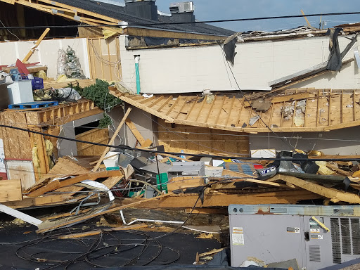 Furniture Store «Ashley HomeStore», reviews and photos, 251 Mundy St, Wilkes-Barre, PA 18702, USA