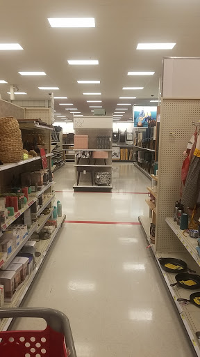 Department Store «Target», reviews and photos, 3425 W Frye Rd, Chandler, AZ 85226, USA