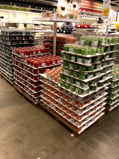 Furniture Store «IKEA Baltimore Home Furnishings», reviews and photos, 8352 Honeygo Blvd, Baltimore, MD 21236, USA