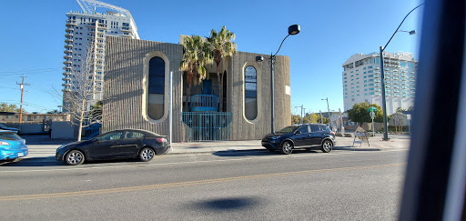 Law Firm «Law Office of Paul C. Agu - Immigration Lawyer», reviews and photos