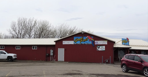 Pet Store «Just Pets», reviews and photos, 393 NY-5, Irving, NY 14081, USA