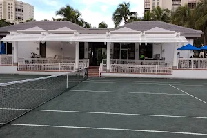 Bay Colony Tennis image
