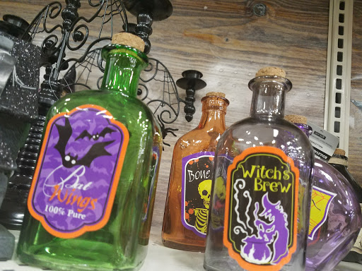 Craft Store «Michaels», reviews and photos, 831 Cortez Rd W, Bradenton, FL 34207, USA