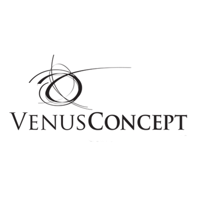 Venus Concept UK