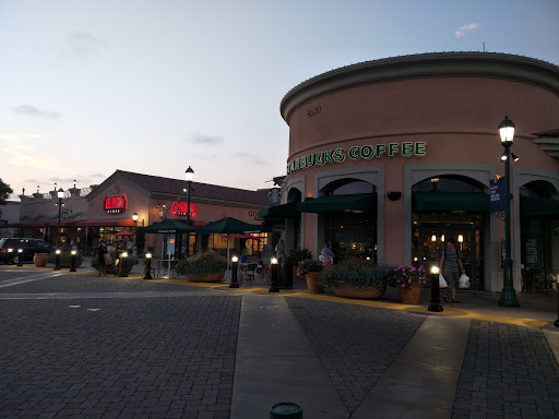 Starbucks image