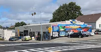 The Beat Mobile Car Audio - Car repair in Vallejo, CA, Vallejo - Rated 4.0/5