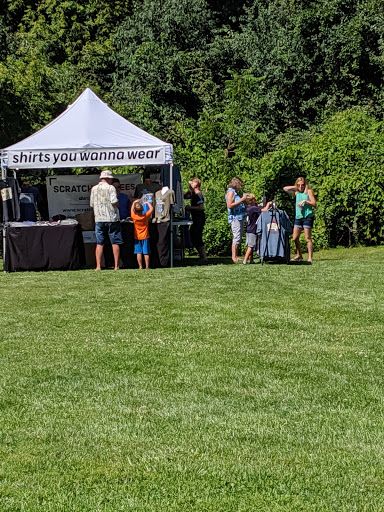 Winery «Strawbale Winery», reviews and photos, 47215 257th St, Renner, SD 57055, USA