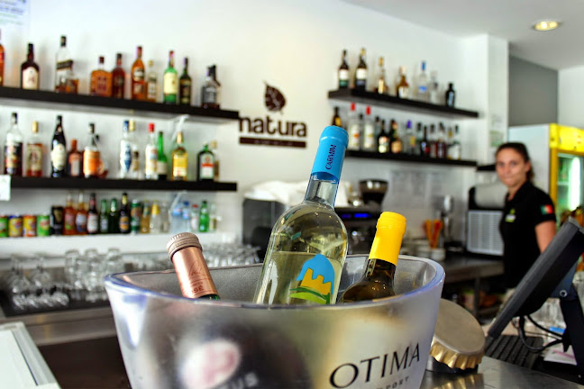Natura Algarve Club Número de telefone