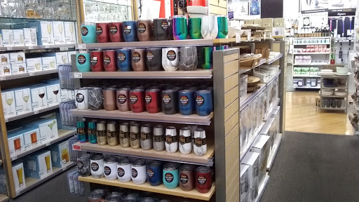 Department Store «Bed Bath & Beyond», reviews and photos, 8390 On the Mall, Buena Park, CA 90620, USA