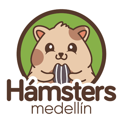 Hamsters Medellin