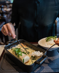 Photos du propriétaire du Restaurant Au Bureau Torcy - n°19