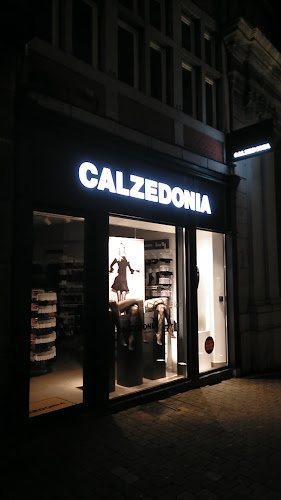 Calzedonia - Kledingwinkel