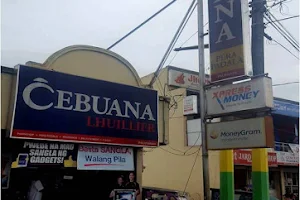 Cebuana Lhuillier Pawnshop - Paliparan image