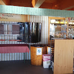 Photo n°13 de l'avis de Al.� fait le 09/12/2016 à 04:53 sur le  Ristoro Carosello 3000 à Livigno