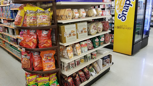 Discount Store «Big Lots», reviews and photos, 18565 SW Tualatin Valley Hwy, Beaverton, OR 97006, USA