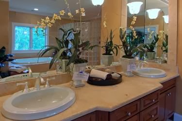 Bathroom Remodeler «Star Remodeling», reviews and photos, 2822 NY-208, Walden, NY 12586, USA