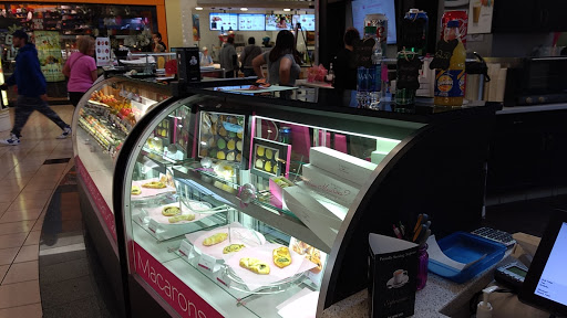 Shopping Mall «Altamonte Mall», reviews and photos, 451 E Altamonte Dr, Altamonte Springs, FL 32701, USA