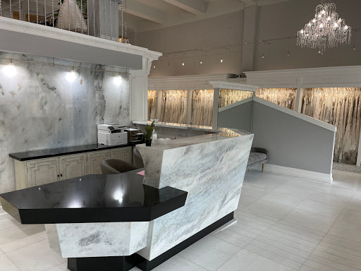 Bridal Shop «Miosa Bride», reviews and photos, 1125 J St, Sacramento, CA 95814, USA