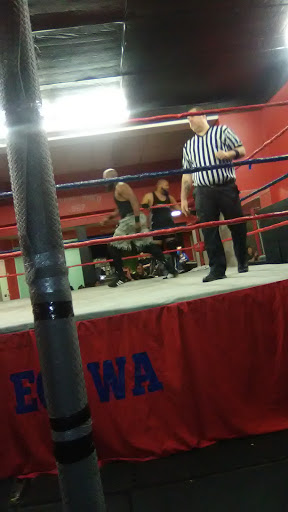 Liquor Store «Sterling Liquors», reviews and photos, 211 N White Horse Pike, Laurel Springs, NJ 08021, USA