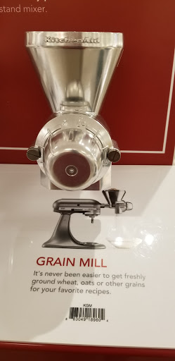 Department Store «JCPenney», reviews and photos, 3225 28th St SE, Grand Rapids, MI 49512, USA