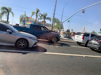 Brea Express Car Wash - Photo 6 - Car repair in Brea, CA, Anaheim