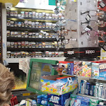 Photo n°4 de l'avis de Franco.a fait le 05/08/2017 à 19:20 sur le  Bar Tabacchi Pineta à Pavullo nel Frignano