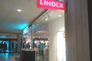 Lindex image