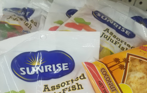 Dollar Store «Dollar Tree», reviews and photos, 11236 S Saginaw St A, Grand Blanc, MI 48439, USA