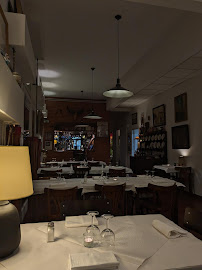 Les plus récentes photos du Restaurant français Chez Trassoudaine à Paris - n°5