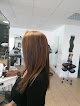 Salon de coiffure Hair Coiffure 26230 Valaurie