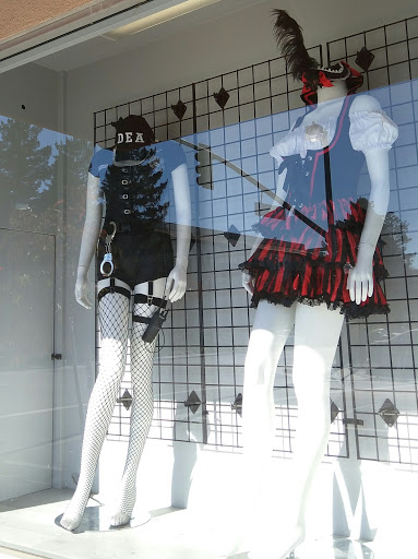 Thrift Store «Goodwill of Silicon Valley», reviews and photos, 151 E Washington Ave, Sunnyvale, CA 94086, USA