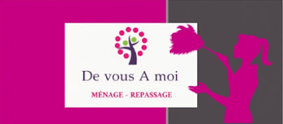 DE VOUS A MOI à Lévignac