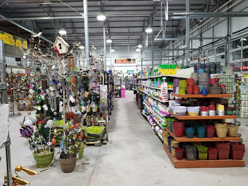 Grocery Store «Horrocks Market», reviews and photos, 4455 Breton Rd SE, Kentwood, MI 49508, USA